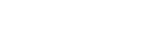 Heritage Body & Frame